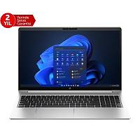 HP ProBook 450 G10 i7 1360P -15.6"-16G-1TBSD-Dos