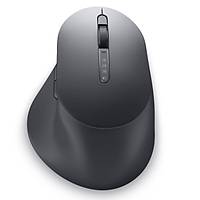 Dell Premier MS900 arj Edilebilir Bluetooth Mouse