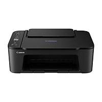 Canon Pixma E3440 ok Fonksiyonlu