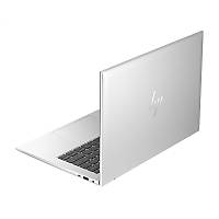 HP EliteBook 840 G10 i7 1355 -14"-16G-512SSD-WPro