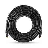 Dark DK-HD-CV13L2000 20 Metre HDMI Kablo v1.3