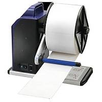 Godex T10 Harici Etiket Sarc