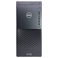 Dell XPS 8940 i7 11700-16GB-1T+512SSD-6G-WPro