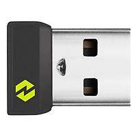 Logitech Logi Bolt Usb Alc 956-000008