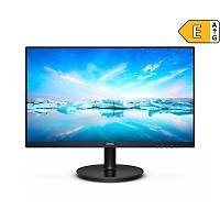 Philips 27" 272V8A/00 4ms FHD 75Hz MM IPS Led