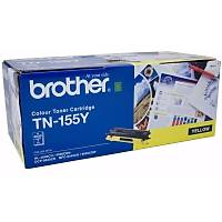 Brother TN-155Y Sar Toner