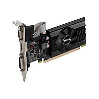 MSI GeForce GT 730 N730K-2GD3/LP 2GB GD3 64Bit
