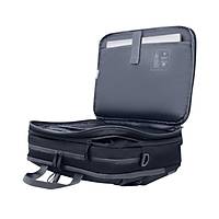 HP 14.1" Travel Plus 15 Litre Notebook antas