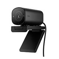 HP 965 4K Webcam