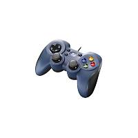 Logitech F310 Gaming Gamepad 940-000138
