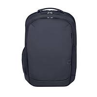 HP 16" Notebook Srt antas (A08KLUT)
