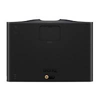 BenQ W2720i 2000Ans 4K DLP Projeksiyon (Wi-Fi)