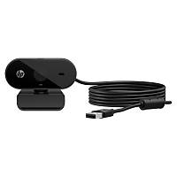 HP 325 Full HD Webcam 53X27AA