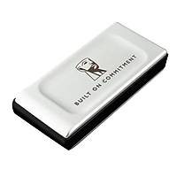 Kingston 2TB SXS2000 BOC Usb-C Ta��nabilir SSD