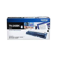 Brother TN-240BK Toner (2200 Sayfa)