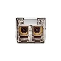 HPE Aruba R9D18A Aruba Ion 10G SFP+ LC SR 300m MMF