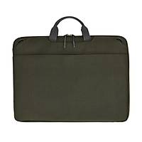 HP 15.6" Modler ince Notebook antas (9J498AA)