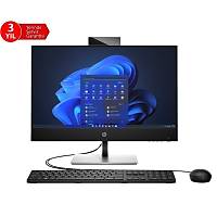 HP ProOne 440 G9 23.8''-i7 14700-16G-512SSD-W11Pro