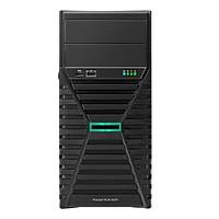 HPE ML30 Gen11 E2414-32GB-2x1TB-4U(P71385)