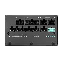 DeepCool PN1000M 1000W 80+ Gold Power Supply