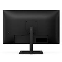 Philips 27E1N1900AE/00 27'' 4ms 4K Type-C MM IPS