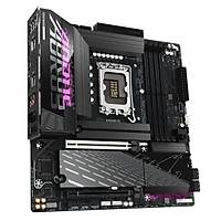 Gigabyte B860M Aorus Elite Wifi 6E D5 1851P Type-C