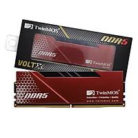 TwinMOS 16GB DDR5 5600MHz (TMD516GB5600U36)