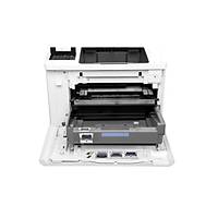 HP LaserJet Enterprise M607DN Yazc (K0Q15A)