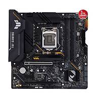 Asus Tuf Gaming B560M-Plus 1200P Hdmi Dp