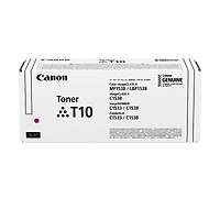 Canon T10M Krmz Toner