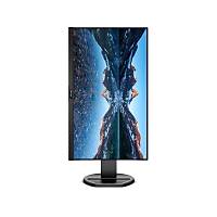 Philips 23.8" 243B9 4ms 75Hz FHD Type-C Pivot MM