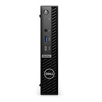 Dell OptiPlex 7020MFF i7 14700T-16GB-512SSD-Dos