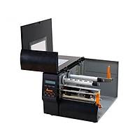 Argox ix6-250 Pro Endstriyel Barkod Yazc 203Dpi
