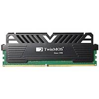 TwinMOS 32GB DDR4 3200MHz (TMMDD432GB3200DKBX6)
