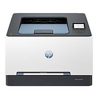 HP Pro 3203dw Tek levli Renkli Lazer (499N4A)