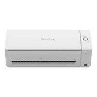 Ricoh Scansnap iX1300 A4 Dokman Tarayc