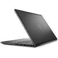 Dell Vostro 3420 i5 1135 14''-16G-512SSD-Dos