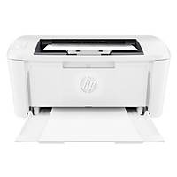 HP LaserJet M111a Tek Fonksiyonlu (7MD67A)