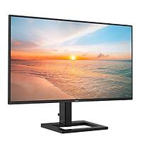Philips 24E1N1300AE/00 23.8'' 1ms Hdmi Type-C MM