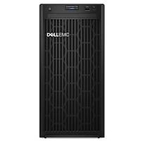 Dell PowerEdge T150 E-2314 16GB 1x2TB