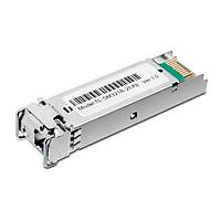 Tp-Link omada TL-SM321B-2 Single Mode SFP Mod�l