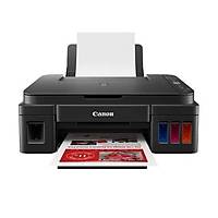 Canon Pixma G3416 Yaz.Fot.Tar.Wifi Tankl