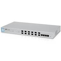 UBNT UniFi Switch 16 Port 10 Gigabit (US-16 XG)
