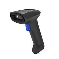 Sunlux RH10 2D Kablolu Okuyucu