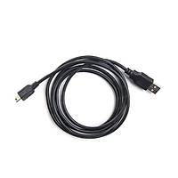 Dark DK-CB-USB2MINIL150 Mini USB 2.0 1.5m arj