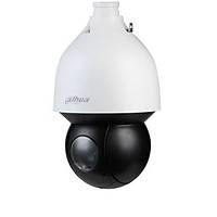 Dahua SD5A245GB-HNR 2MP 45x Starlight WizSense SD