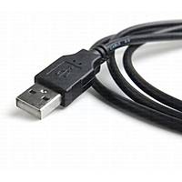 Dark Yazc Kablosu USB 2.0 (1.5m)