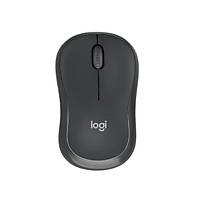 Logitech MK370 Bluetooth Set Siyah (920-012074)
