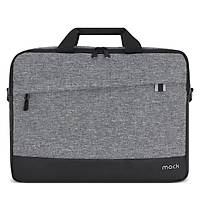 Mack MCE-1102 15.6" UNICITY Eco Notebook �antas�