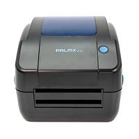 PalmX DXP-400 Masa�st� Barkod Yaz�c� 203 Dpi
